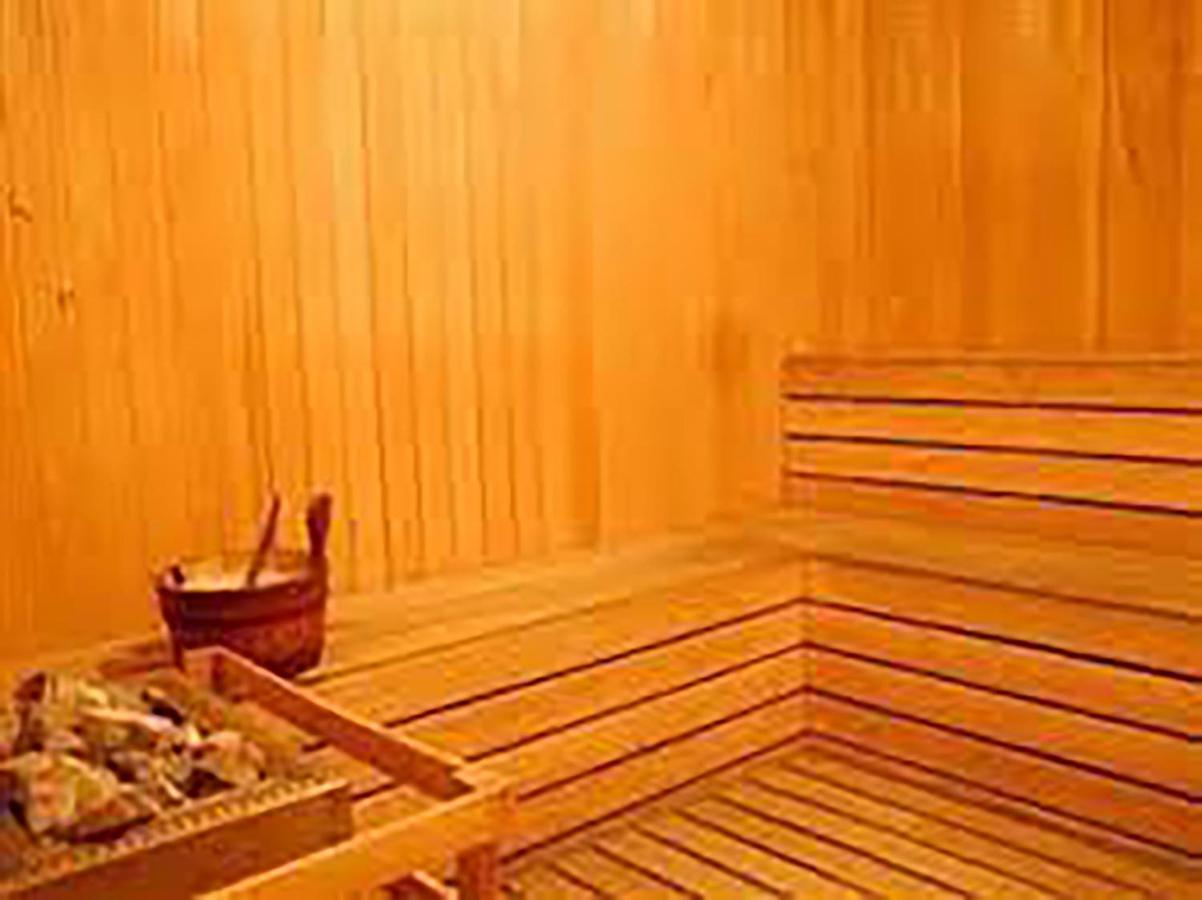 Rj Service At Times Square Apartment Kuala Lumpur